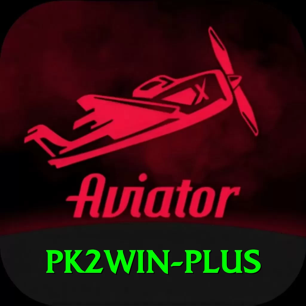 pk2win Max Pro v4.7.6 - 2