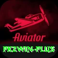 pk2win Max Pro v4.7.6