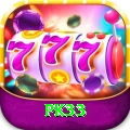 pk33 Games (Casino & Earning) Ultimate vv5.3.1