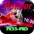 pk33 Casino Official v4.3.8