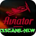 PK33Game Mega APK v3.4.8