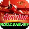 pk33game VIP Latest v4.4.4
