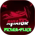 pk365 Plus Edition v3.6.0