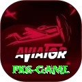 PK6 Game Ultimate Pro v2.4.9