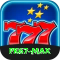 pk67 Mega Latest v3.6.5