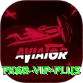 pk68 vip Deluxe Pro v2.3.6