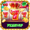 pk68vip Elite v2.9.3