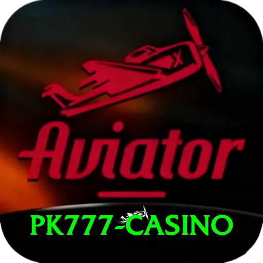 pk777 casino Games (Casino & Earning) Elite v5.8.9 - 2