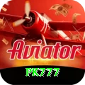 pk777 Premium v4.1.8