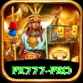 pk777 Jackpot VIP v1.0.6