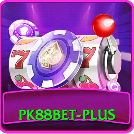 pk88bet APK Super v3.0.1 - 2
