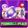 pk88bet APK Super v3.0.1
