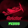 PK999 Pro Edition v4.3.1