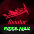 PK999 - Gaming Max