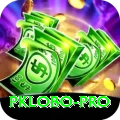 PKLOBO Master Pro v3.3.9