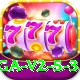 PKR 777 Game Mega v2.5.3