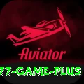 PKR 777 Game Plus Gaming App