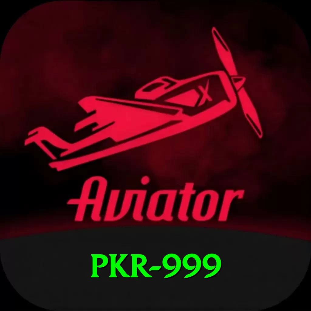 PKR 999 Pro Max v3.9.7 - 2