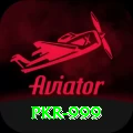 PKR 999 Pro Max v3.9.7