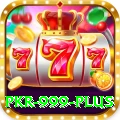 PKR 999 Money Max v5.4.8