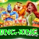 PKR Casino Gaming King