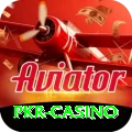 PKR Casino Master vv4.6.4