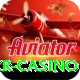 PKR Casino Master vv4.6.4
