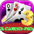 PKR Casino Money Legend v4.1.9