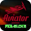 pkr slots Elite Pro v5.3.8