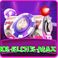 PKR Slots Master APK v2.7.5