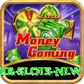 pkr slots - VIP Mega