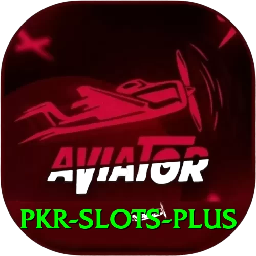 pkr slots Pro v4.9.4 - 2