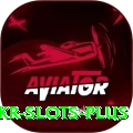 pkr slots Pro v4.9.4