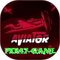 PKR47 Game Plus Pro v2.5.4