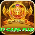 PKR47 Game - VIP Mega
