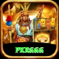 pkr666 Games (Casino & Earning) Ultimate v2.6.0