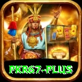 pkr67 VIP Edition v4.7.8