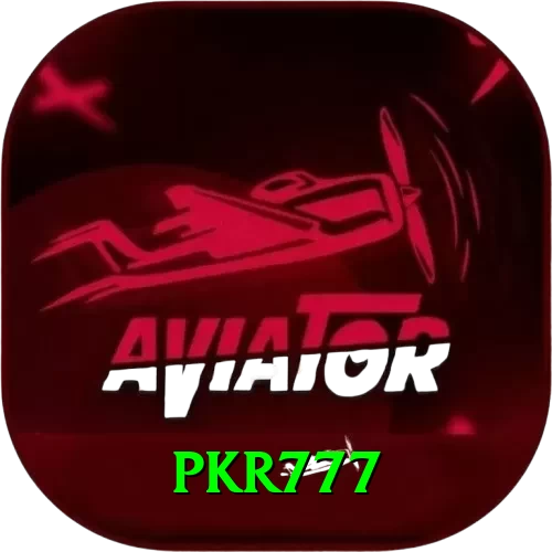 pkr777 Ultimate vv1.7.5 - 2