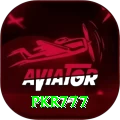 pkr777 Ultimate vv1.7.5