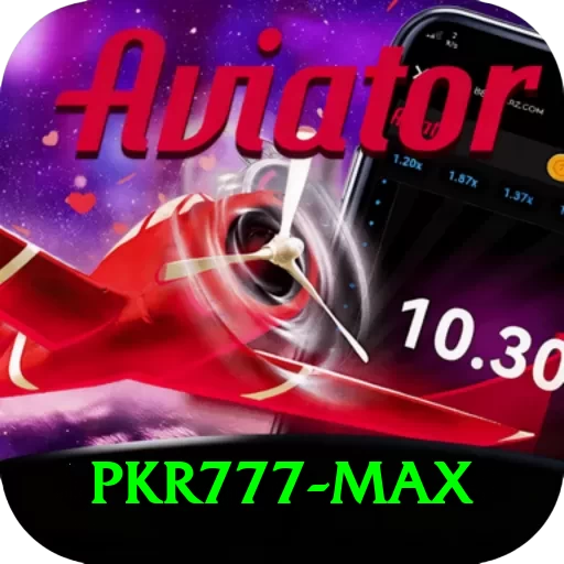 pkr777 Ultimate v5.1.8 - 2