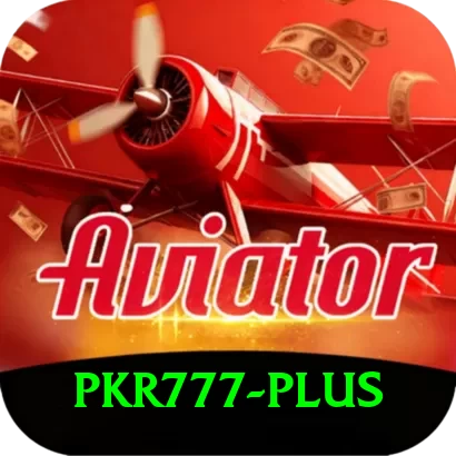 pkr777 Ultimate v3.2.1 - 2