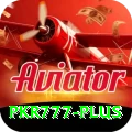 pkr777 Ultimate v3.2.1
