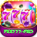 pkr777 Official v1.2.5