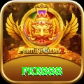 pkr888 VIP v1.2.7