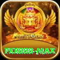 pkr888 Bonus Pro v1.6.0