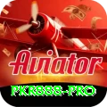 pkr888 Ultimate v3.3.7