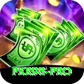 pkr98 Premium Edition v4.6.8