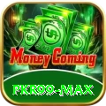 PKR99 Plus v2.9.0