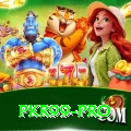 pkr99 Max Pro v3.0.8