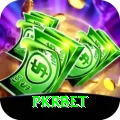 pkrbet Premium vv1.5.6
